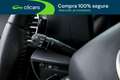 Citroen C4 Hybrid Plus eDSC6 136 Azul - thumbnail 24