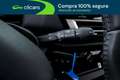 Citroen C4 Hybrid Plus eDSC6 136 Azul - thumbnail 22