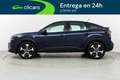 Citroen C4 Hybrid Plus eDSC6 136 Azul - thumbnail 8