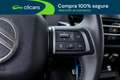 Citroen C4 Hybrid Plus eDSC6 136 Azul - thumbnail 21