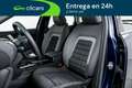 Citroen C4 Hybrid Plus eDSC6 136 Azul - thumbnail 14