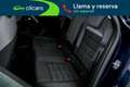 Citroen C4 Hybrid Plus eDSC6 136 Azul - thumbnail 34