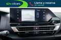 Citroen C4 Hybrid Plus eDSC6 136 Azul - thumbnail 30