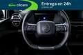 Citroen C4 Hybrid Plus eDSC6 136 Azul - thumbnail 19