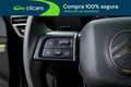 Citroen C4 Hybrid Plus eDSC6 136 Azul - thumbnail 23