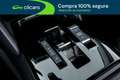 Citroen C4 Hybrid Plus eDSC6 136 Azul - thumbnail 26
