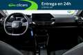 Citroen C4 Hybrid Plus eDSC6 136 Azul - thumbnail 13