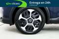 Citroen C4 Hybrid Plus eDSC6 136 Azul - thumbnail 11