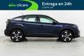 Citroen C4 Hybrid Plus eDSC6 136 Azul - thumbnail 7