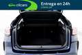 Citroen C4 Hybrid Plus eDSC6 136 Azul - thumbnail 17