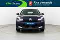 Citroen C4 Hybrid Plus eDSC6 136 Azul - thumbnail 2