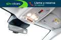 Citroen C4 Hybrid Plus eDSC6 136 Azul - thumbnail 32