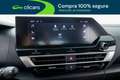 Citroen C4 Hybrid Plus eDSC6 136 Azul - thumbnail 28
