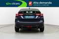 Citroen C4 Hybrid Plus eDSC6 136 Azul - thumbnail 4