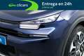 Citroen C4 Hybrid Plus eDSC6 136 Azul - thumbnail 10