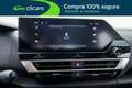 Citroen C4 Hybrid Plus eDSC6 136 Azul - thumbnail 29