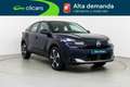 Citroen C4 Hybrid Plus eDSC6 136 Azul - thumbnail 3