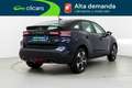 Citroen C4 Hybrid Plus eDSC6 136 Azul - thumbnail 5