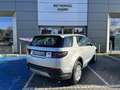 Land Rover Discovery Sport D165 S Gris - thumbnail 4