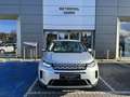 Land Rover Discovery Sport D165 S Gris - thumbnail 2