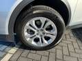 Land Rover Discovery Sport D165 S Grey - thumbnail 11