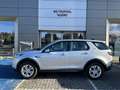 Land Rover Discovery Sport D165 S Grigio - thumbnail 3