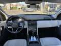 Land Rover Discovery Sport D165 S Grey - thumbnail 6