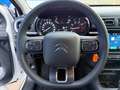 Citroen C3 1.2 PureTech S&S Shine EAT6 110 Blanco - thumbnail 15