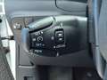 Citroen C3 1.2 PureTech S&S Shine EAT6 110 Blanco - thumbnail 18