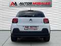 Citroen C3 1.2 PureTech S&S Shine EAT6 110 Blanco - thumbnail 8