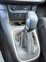 Citroen C3 1.2 PureTech S&S Shine EAT6 110 Blanco - thumbnail 14