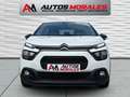 Citroen C3 1.2 PureTech S&S Shine EAT6 110 Blanco - thumbnail 1