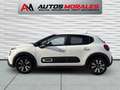 Citroen C3 1.2 PureTech S&S Shine EAT6 110 Blanco - thumbnail 4