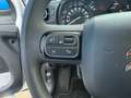 Citroen C3 1.2 PureTech S&S Shine EAT6 110 Blanco - thumbnail 17