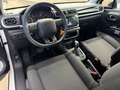 Citroen C3 1.2 PureTech S&S Shine EAT6 110 Blanco - thumbnail 9