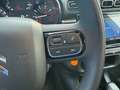 Citroen C3 1.2 PureTech S&S Shine EAT6 110 Blanco - thumbnail 16