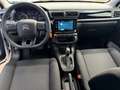 Citroen C3 1.2 PureTech S&S Shine EAT6 110 Blanco - thumbnail 10