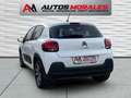 Citroen C3 1.2 PureTech S&S Shine EAT6 110 Blanco - thumbnail 6