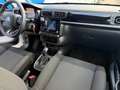 Citroen C3 1.2 PureTech S&S Shine EAT6 110 Blanco - thumbnail 11