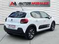 Citroen C3 1.2 PureTech S&S Shine EAT6 110 Blanco - thumbnail 5