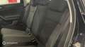 Volkswagen Polo 1.0 TSI 95ch Business Euro6d-T - thumbnail 13