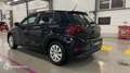 Volkswagen Polo 1.0 TSI 95ch Business Euro6d-T - thumbnail 7