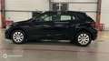 Volkswagen Polo 1.0 TSI 95ch Business Euro6d-T - thumbnail 8