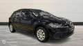 Volkswagen Polo 1.0 TSI 95ch Business Euro6d-T - thumbnail 3