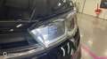 Volkswagen Polo 1.0 TSI 95ch Business Euro6d-T - thumbnail 17