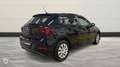Volkswagen Polo 1.0 TSI 95ch Business Euro6d-T - thumbnail 5
