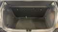 Volkswagen Polo 1.0 TSI 95ch Business Euro6d-T - thumbnail 14
