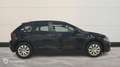 Volkswagen Polo 1.0 TSI 95ch Business Euro6d-T - thumbnail 4