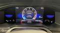 Volkswagen Polo 1.0 TSI 95ch Business Euro6d-T - thumbnail 10
