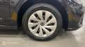 Volkswagen Polo 1.0 TSI 95ch Business Euro6d-T - thumbnail 19